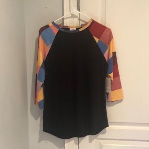 LuLaRoe medium Randy